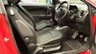 USED 2014 14 ALFA ROMEO MITO 875 TB TwinAir Sportiva Hatchback 3dr Petrol Manual Euro 6 (s/s) (105 ps) ***DRIVE AWAY TODAY*** NATIONWIDE PARTS & LABOUR WARRANTY INCLUDED + 12 MONTHS AA BREAKDOWN FREE IDEAL FIRST CAR FREE ROAD TAX ULEZ