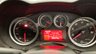 USED 2014 14 ALFA ROMEO MITO 875 TB TwinAir Sportiva Hatchback 3dr Petrol Manual Euro 6 (s/s) (105 ps) ***DRIVE AWAY TODAY*** NATIONWIDE PARTS & LABOUR WARRANTY INCLUDED + 12 MONTHS AA BREAKDOWN FREE IDEAL FIRST CAR FREE ROAD TAX ULEZ