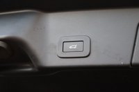 USED 2022 22 LAND ROVER RANGE ROVER EVOQUE D200 2.0 MHEV R-DYNAMIC HSE 