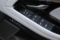 USED 2022 22 LAND ROVER RANGE ROVER EVOQUE D200 2.0 MHEV R-DYNAMIC HSE 