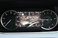 USED 2022 22 LAND ROVER RANGE ROVER EVOQUE D200 2.0 MHEV R-DYNAMIC HSE 