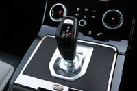 USED 2022 22 LAND ROVER RANGE ROVER EVOQUE D200 2.0 MHEV R-DYNAMIC HSE 