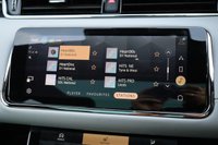 USED 2022 22 LAND ROVER RANGE ROVER EVOQUE D200 2.0 MHEV R-DYNAMIC HSE 