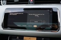 USED 2022 22 LAND ROVER RANGE ROVER EVOQUE D200 2.0 MHEV R-DYNAMIC HSE 