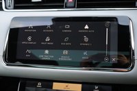 USED 2022 22 LAND ROVER RANGE ROVER EVOQUE D200 2.0 MHEV R-DYNAMIC HSE 