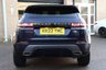 USED 2022 22 LAND ROVER RANGE ROVER EVOQUE D200 2.0 MHEV R-DYNAMIC HSE 