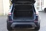 USED 2022 22 LAND ROVER RANGE ROVER EVOQUE D200 2.0 MHEV R-DYNAMIC HSE 
