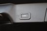 USED 2022 22 LAND ROVER RANGE ROVER EVOQUE D200 2.0 MHEV R-DYNAMIC HSE 
