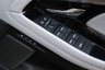 USED 2022 22 LAND ROVER RANGE ROVER EVOQUE D200 2.0 MHEV R-DYNAMIC HSE 