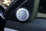 USED 2022 22 LAND ROVER RANGE ROVER EVOQUE D200 2.0 MHEV R-DYNAMIC HSE 