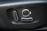 USED 2022 22 LAND ROVER RANGE ROVER EVOQUE D200 2.0 MHEV R-DYNAMIC HSE 