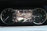 USED 2022 22 LAND ROVER RANGE ROVER EVOQUE D200 2.0 MHEV R-DYNAMIC HSE 