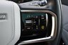 USED 2022 22 LAND ROVER RANGE ROVER EVOQUE D200 2.0 MHEV R-DYNAMIC HSE 