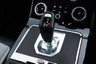 USED 2022 22 LAND ROVER RANGE ROVER EVOQUE D200 2.0 MHEV R-DYNAMIC HSE 