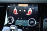 USED 2022 22 LAND ROVER RANGE ROVER EVOQUE D200 2.0 MHEV R-DYNAMIC HSE 