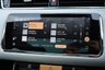 USED 2022 22 LAND ROVER RANGE ROVER EVOQUE D200 2.0 MHEV R-DYNAMIC HSE 