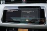 USED 2022 22 LAND ROVER RANGE ROVER EVOQUE D200 2.0 MHEV R-DYNAMIC HSE 