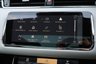 USED 2022 22 LAND ROVER RANGE ROVER EVOQUE D200 2.0 MHEV R-DYNAMIC HSE 