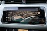 USED 2022 22 LAND ROVER RANGE ROVER EVOQUE D200 2.0 MHEV R-DYNAMIC HSE 