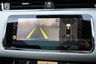 USED 2022 22 LAND ROVER RANGE ROVER EVOQUE D200 2.0 MHEV R-DYNAMIC HSE 