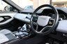 USED 2022 22 LAND ROVER RANGE ROVER EVOQUE D200 2.0 MHEV R-DYNAMIC HSE 