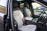 USED 2022 22 LAND ROVER RANGE ROVER EVOQUE D200 2.0 MHEV R-DYNAMIC HSE 