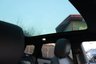 USED 2022 22 LAND ROVER RANGE ROVER EVOQUE D200 2.0 MHEV R-DYNAMIC HSE 