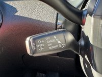 USED 2014 14 AUDI Q7 3.0 TDI V6 S line Plus SUV 5dr Diesel Tiptronic quattro Euro 5 (s/s) (245 ps) 
