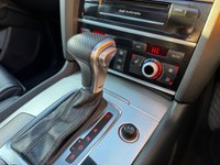 USED 2014 14 AUDI Q7 3.0 TDI V6 S line Plus SUV 5dr Diesel Tiptronic quattro Euro 5 (s/s) (245 ps) 