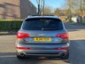 USED 2014 14 AUDI Q7 3.0 TDI V6 S line Plus SUV 5dr Diesel Tiptronic quattro Euro 5 (s/s) (245 ps) 