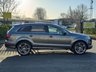 USED 2014 14 AUDI Q7 3.0 TDI V6 S line Plus SUV 5dr Diesel Tiptronic quattro Euro 5 (s/s) (245 ps) 