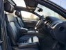 USED 2014 14 AUDI Q7 3.0 TDI V6 S line Plus SUV 5dr Diesel Tiptronic quattro Euro 5 (s/s) (245 ps) 
