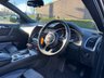 USED 2014 14 AUDI Q7 3.0 TDI V6 S line Plus SUV 5dr Diesel Tiptronic quattro Euro 5 (s/s) (245 ps) 