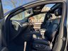 USED 2014 14 AUDI Q7 3.0 TDI V6 S line Plus SUV 5dr Diesel Tiptronic quattro Euro 5 (s/s) (245 ps) 