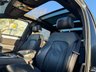 USED 2014 14 AUDI Q7 3.0 TDI V6 S line Plus SUV 5dr Diesel Tiptronic quattro Euro 5 (s/s) (245 ps) 