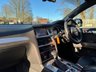 USED 2014 14 AUDI Q7 3.0 TDI V6 S line Plus SUV 5dr Diesel Tiptronic quattro Euro 5 (s/s) (245 ps) 