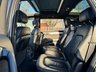 USED 2014 14 AUDI Q7 3.0 TDI V6 S line Plus SUV 5dr Diesel Tiptronic quattro Euro 5 (s/s) (245 ps) 