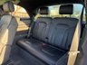USED 2014 14 AUDI Q7 3.0 TDI V6 S line Plus SUV 5dr Diesel Tiptronic quattro Euro 5 (s/s) (245 ps) 