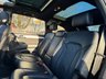 USED 2014 14 AUDI Q7 3.0 TDI V6 S line Plus SUV 5dr Diesel Tiptronic quattro Euro 5 (s/s) (245 ps) 