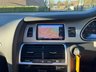 USED 2014 14 AUDI Q7 3.0 TDI V6 S line Plus SUV 5dr Diesel Tiptronic quattro Euro 5 (s/s) (245 ps) 
