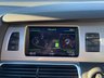 USED 2014 14 AUDI Q7 3.0 TDI V6 S line Plus SUV 5dr Diesel Tiptronic quattro Euro 5 (s/s) (245 ps) 