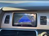 USED 2014 14 AUDI Q7 3.0 TDI V6 S line Plus SUV 5dr Diesel Tiptronic quattro Euro 5 (s/s) (245 ps) 
