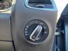 USED 2014 14 AUDI Q7 3.0 TDI V6 S line Plus SUV 5dr Diesel Tiptronic quattro Euro 5 (s/s) (245 ps) 