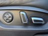 USED 2014 14 AUDI Q7 3.0 TDI V6 S line Plus SUV 5dr Diesel Tiptronic quattro Euro 5 (s/s) (245 ps) 