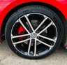 USED 2014 64 VOLKSWAGEN GOLF 2.0 TDI BlueMotion Tech GTD Hatchback 5dr Diesel DSG Euro 6 (s/s) (184 ps) 