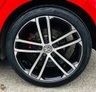 USED 2014 64 VOLKSWAGEN GOLF 2.0 TDI BlueMotion Tech GTD Hatchback 5dr Diesel DSG Euro 6 (s/s) (184 ps) 