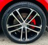USED 2014 64 VOLKSWAGEN GOLF 2.0 TDI BlueMotion Tech GTD Hatchback 5dr Diesel DSG Euro 6 (s/s) (184 ps) 