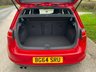 USED 2014 64 VOLKSWAGEN GOLF 2.0 TDI BlueMotion Tech GTD Hatchback 5dr Diesel DSG Euro 6 (s/s) (184 ps) 