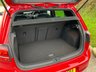 USED 2014 64 VOLKSWAGEN GOLF 2.0 TDI BlueMotion Tech GTD Hatchback 5dr Diesel DSG Euro 6 (s/s) (184 ps) 