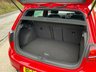 USED 2014 64 VOLKSWAGEN GOLF 2.0 TDI BlueMotion Tech GTD Hatchback 5dr Diesel DSG Euro 6 (s/s) (184 ps) 